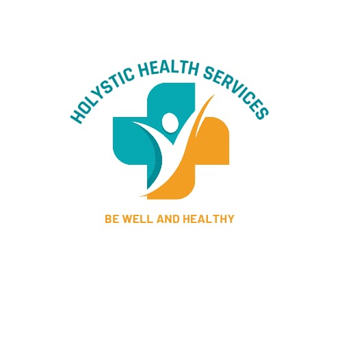 Site logo
